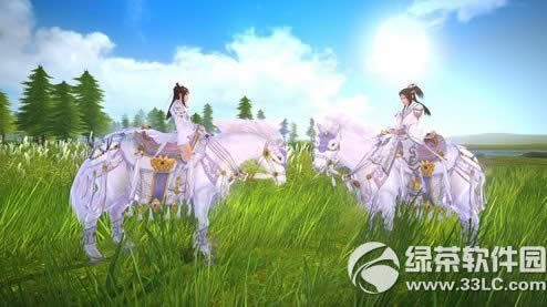 9��潛(j��ng)3.8Ů���{����� ���b�Y�����⽭��