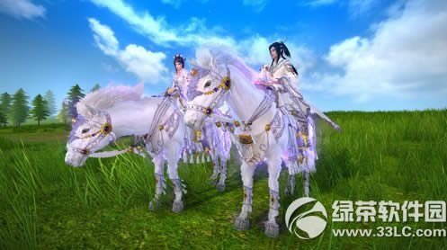 ����潛3.8Ů���{����� ���b�Y�����⽭��2