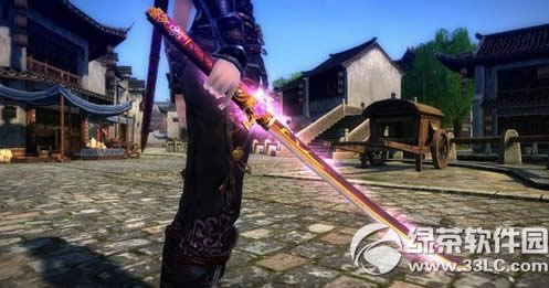 9��潛(j��ng)3.8Ů���{����� ��ò�L(f��ng)��־���ӽ���