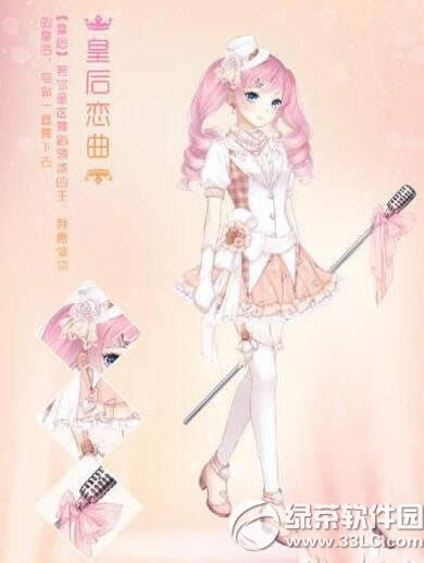 ůů�h(hu��n)������ʺ�������b���ӵ� �ʺ�������bȡ�ù���