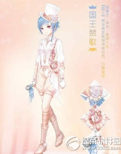 ůů�h(hu��n)���������ٝ�����b���ӵ� ����ٝ�����bȡ�ù���