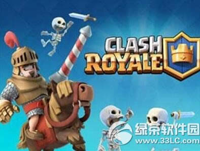 ���ґ�(zh��n)����ʯ�����Ä��� ��ʯ�\�ù���