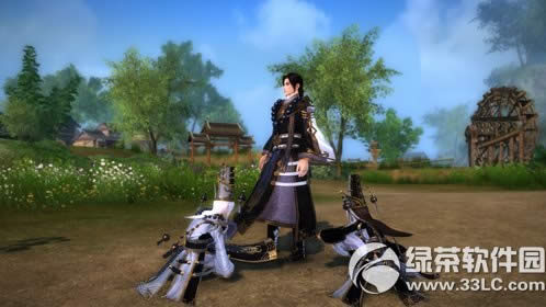 ����潛�@�U�Y�������X �@�U�Y����ʲô����1