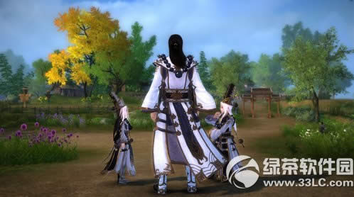 9��潛�@�U�Y�������X �@�U�Y����ɶ����