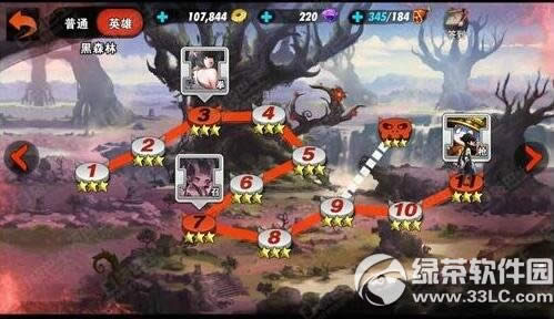 �𶷰Ʉ��`������������ ������������