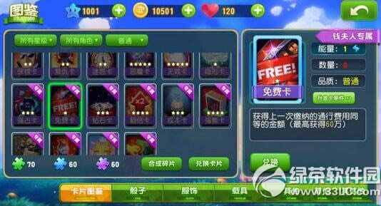 ����9���M������ ���M�����ƌ��Խ���