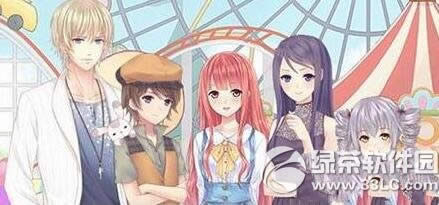 ůů�h�����������Ů���b�����Ӵ� �����Ů���b����乥��