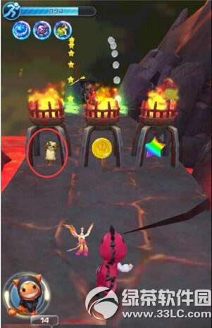 �������3D��46�P��ô�^ ��46�P�����^�P����3