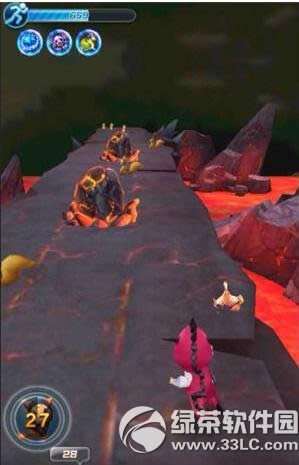 �������3D��46�P�����^ ��46�P3���^�P����