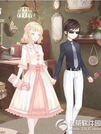 ���Eůů��Ӱ��ô�� ��Ӱ�淨����1