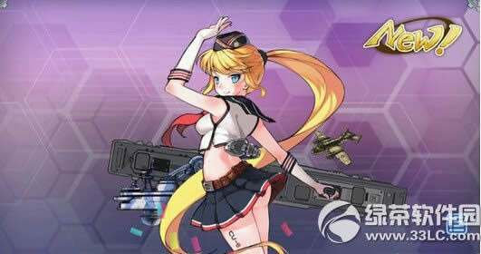 ��Ş��Ů���R��Ɲ���� ���R��Ɲ���܌��Խ���