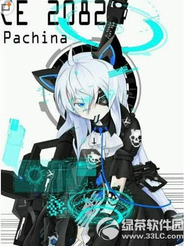 ��Ş��ŮR��˹������E4�ƴ����Ӵ�� ��˹������E4�ƴ���ƹ���