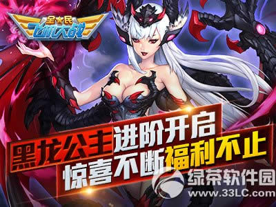 ��Ş��ŮR�Ļ�e3���~�u������̎�� e3ͨ�P�y�c̎����ʽ