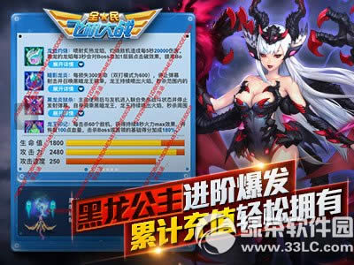 ȫ���w�C�����������M�A���_ �@ϲ���ร����ֹ