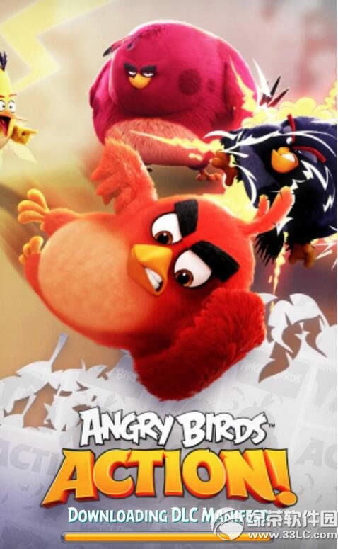 ��ŭ��С�B�ЄӶY���Iȡ��ַ ��ŭ��С�B�ЄӶY����ȫ