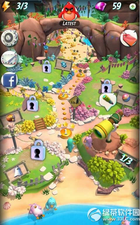 ��ŭ��С�B�ЄӺò����� ��ŭ��С�B�Є�ԇ���u�y3