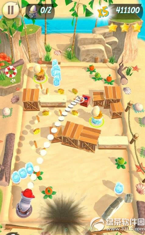 ��ŭ��С�B�ЄӺò����� ��ŭ��С�B�Є�ԇ���u�y4