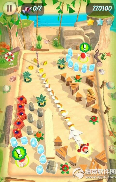 ��ŭ��С�B�ЄӺò����� ��ŭ��С�B�Є�ԇ���u�y