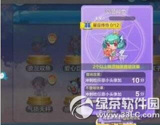 ������������p�~�c��(chu��ng)��ˮƿ��һ���� �����p�~�c��(chu��ng)��ˮƿ�x����