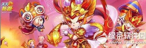 �������Ů����(ji��)��Ӌ��ꑻ�ӽ�B ̫ꖌ�7����