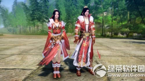 9��潛��ֵ��������ͣ��� ���\��ϼ������b