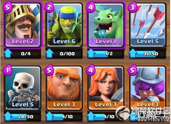 ���ґ�(zh��n)������͵���ٹ������Ӵ��� ͵���ٹ������M��ݹ���