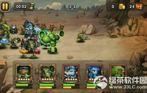 ������������10������Ӵ��� ����103����ݴ��乥��