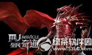 ȫ�����Emu��(zh��n)ʿ���x���Ӽ��c ȫ�����E��(zh��n)ʿ���x���c����