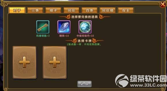 ���䠎��̫̓�þ����Ӄ��Q ̫̓�þ����Q����