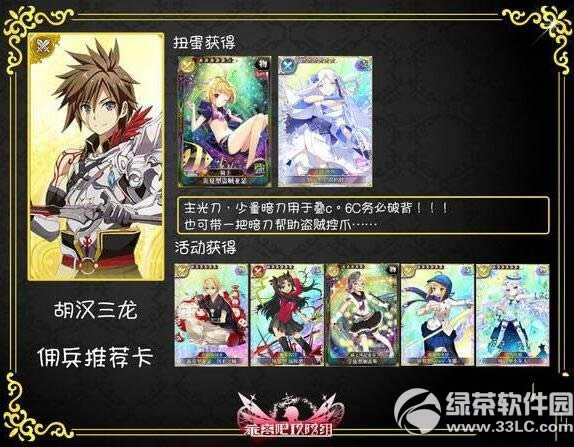 ���x�԰��f��ɪ���������Ӵ� ���󼉹ⰵ�������򷨹���