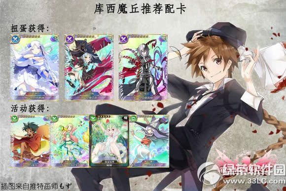 ���x�԰��f��ɪ������������ô�� ���������򷨹���5