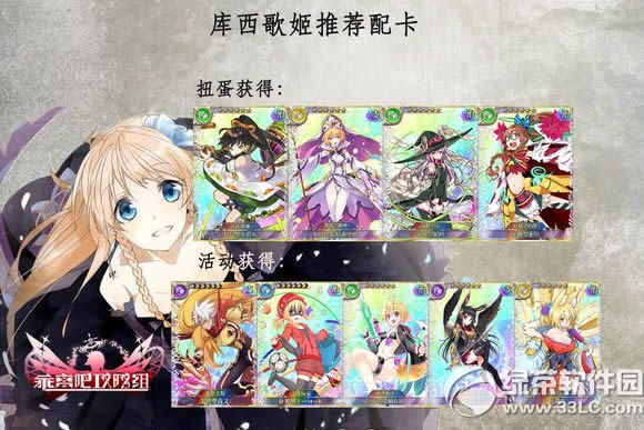 ���x�԰��f��ɪ�������������Ӵ� ���������򷨹���