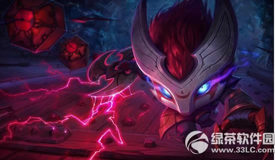 lol�ȼt֮�P�϶����X lol�ȼt֮�P��Ƥ�w�ò��ÿ�