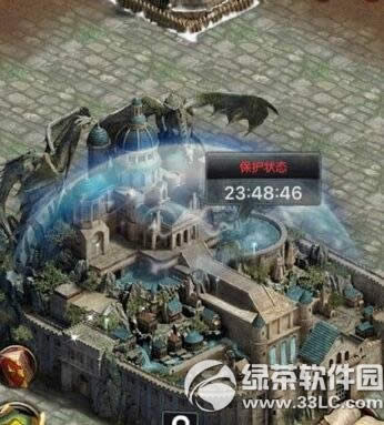 �����ļ���������֮����ɶ���� ������֮�����ɽ���