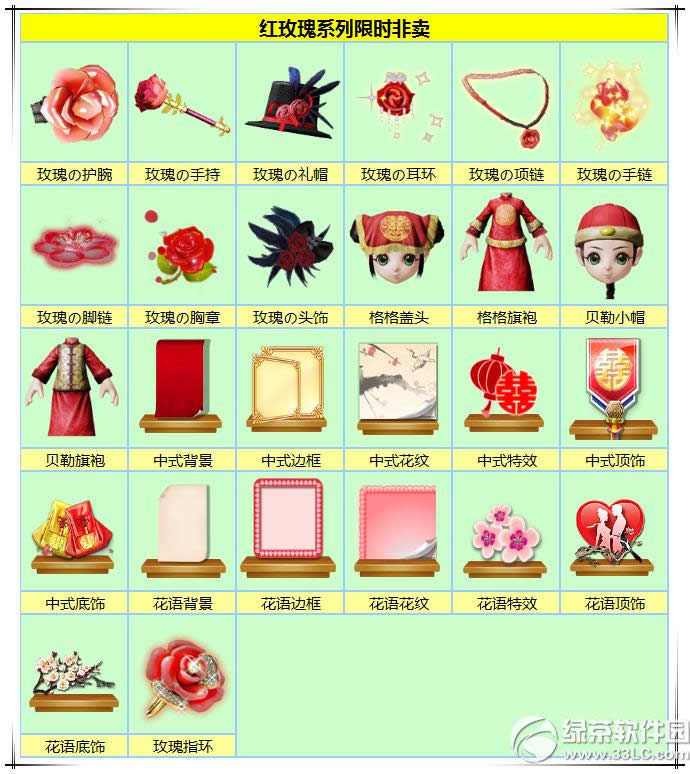 ����r����Ƭ�İ渣����� ��ϵ���ޕr���ヶ�Q3