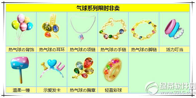 ����r����Ƭ�İ渣����� ��ϵ���ޕr���ヶ�Q4