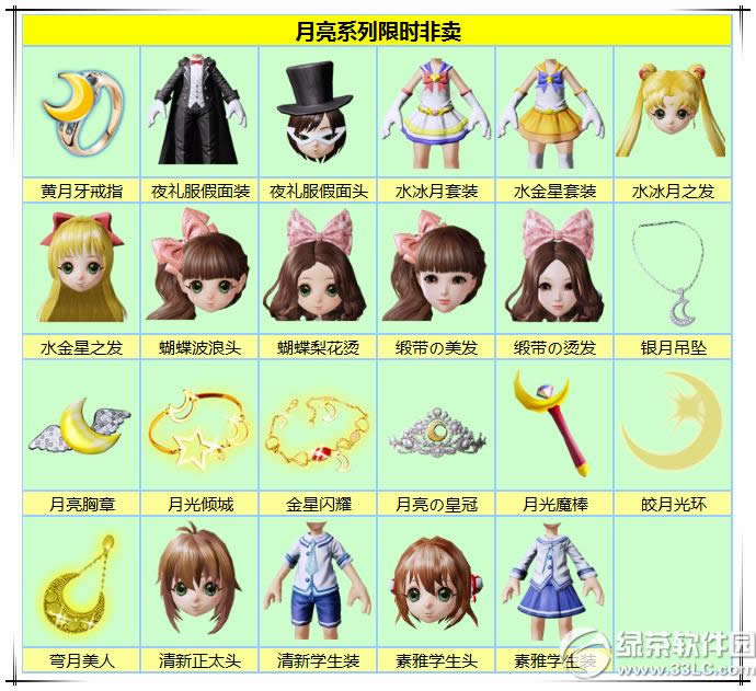 ����r����Ƭ�İ渣����� ��ϵ���ޕr���ヶ�Q6