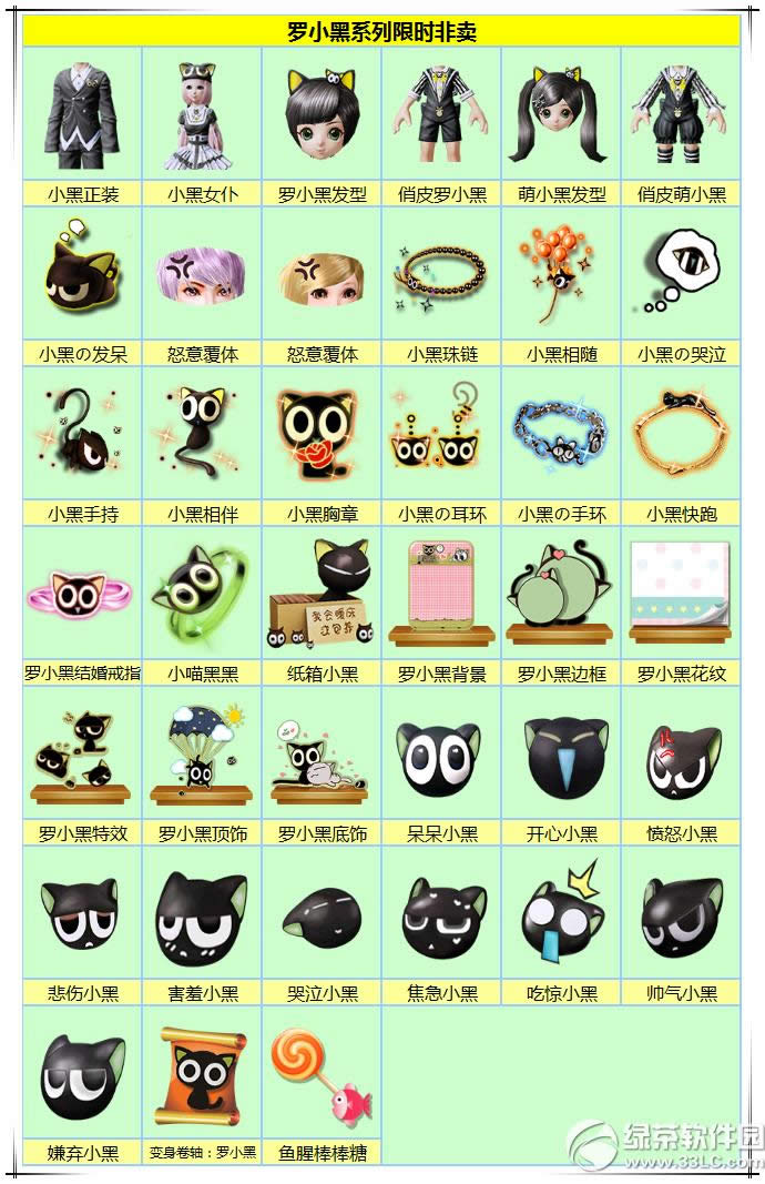 ����r����Ƭ�İ渣����� ��ϵ���ޕr���ヶ�Q7