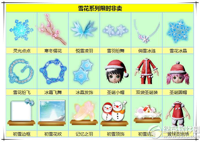 ����r����Ƭ�İ渣����� ��ϵ���ޕr���ヶ�Q11