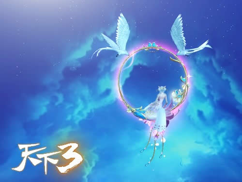 ����3Ϧ����ӫ@�� ��FϦDƬ��B