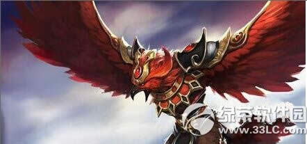 �y������2����F��������Ӵ��� ����F����ݴ��乥��