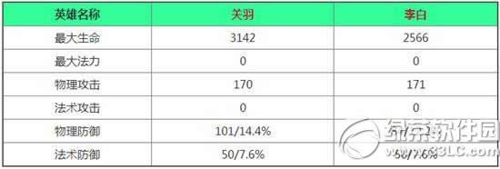 ���ߘsҫ��׺��P���Ă��� ��׺��P���x����1