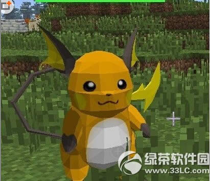 �ҵ��������挚ָؐ����ɶ ���挚ָؐ���ȫ��B