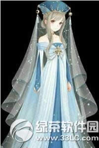 ůů�h(hu��n)������Ů��˾���b���� ���_�������b���Խ���