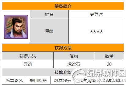 Ц������3dʷ���_�b������ ʷ���_�b�͌��ԈD�b