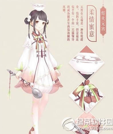 lolҰ�F�C��ɪ�f�ݶ����X lolҰ�F�C��ɪ�f��Ƥ�w�DƬ���p