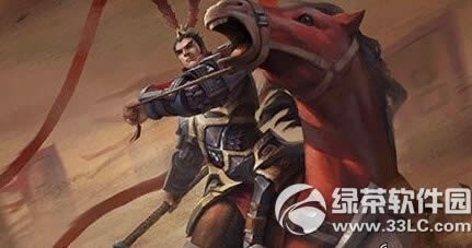 lolҰ�F�C�˵��R�Ķ����X lolҰ�F�C�˵��R�ĺò��ÿ�