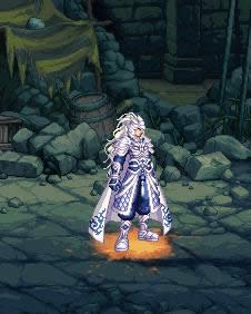 dnf3�����R��h�b��Y�����ӫ@�� ��ɶ����