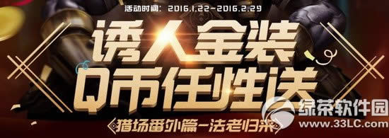 ����T�˽��bQ�������ͻ�ӾWַ �±��R�q���ٺ��Y�S��8����1