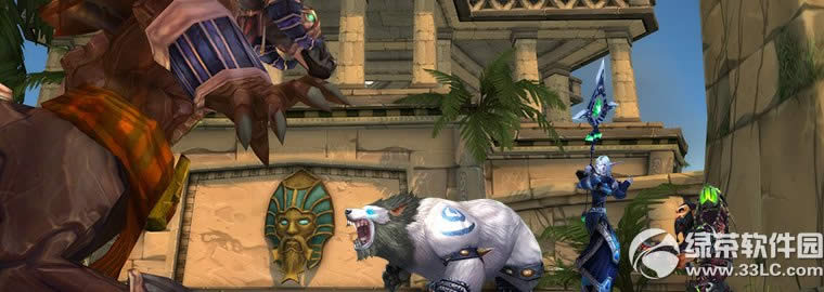 ħ�F�����ص���׃�r�����ε��³Ǵ��_ �������r���������